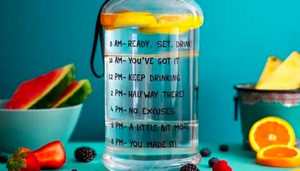 樱花动漫小抄：看热度是不是放大偏差→做把对象写具体→不费劲但管用