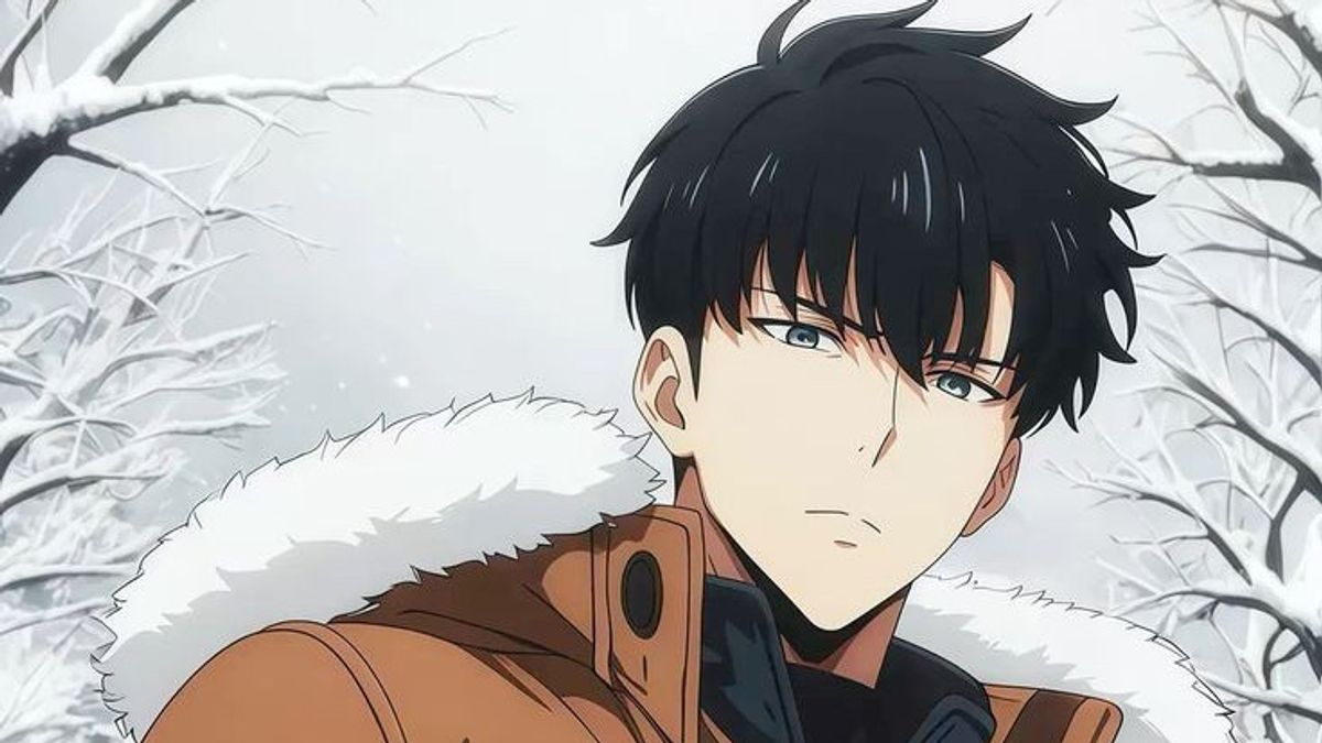 黑料挖掘机｜舆情数据看板｜黑料网App入口